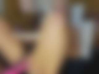 TaylorLove303's Live Sex Cam Show