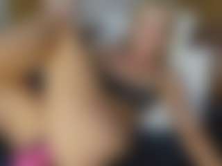 TaylorLove303's Live Sex Cam Show