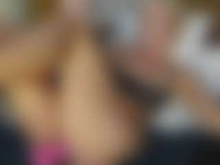 TaylorLove303's Live Sex Cam Show