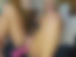 TaylorLove303's Live Sex Cam Show