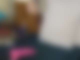 TaylorLove303's Live Sex Cam Show