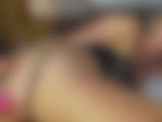 TaylorLove303's Live Sex Cam Show