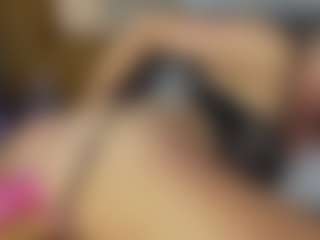 TaylorLove303's Live Sex Cam Show