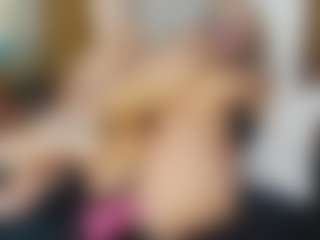 TaylorLove303's Live Sex Cam Show