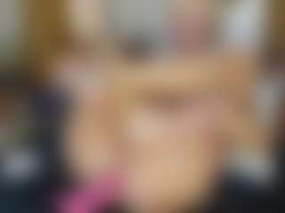 TaylorLove303's Live Sex Cam Show