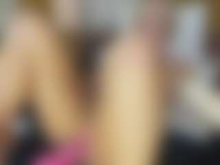 Live cam show with TaylorLove303 - Dirty Talk on Camsoda Late Night