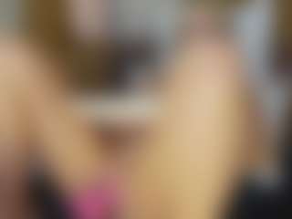 TaylorLove303's Live Sex Cam Show