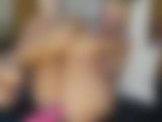 TaylorLove303's Live Sex Cam Show