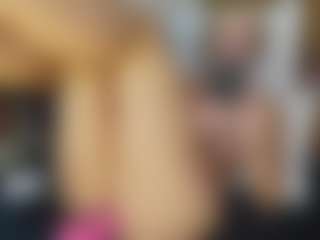 TaylorLove303's Live Sex Cam Show