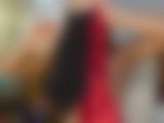TaylorLove303's Live Sex Cam Show