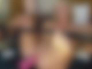 TaylorLove303's Live Sex Cam Show