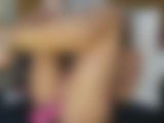 TaylorLove303's Live Sex Cam Show