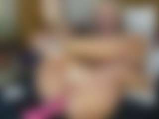TaylorLove303's Live Sex Cam Show
