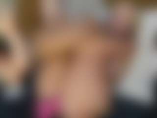 Show in cam erotica live di TaylorLove303