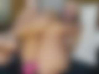 TaylorLove303's Live Sex Cam Show