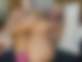 TaylorLove303's Live Sex Cam Show