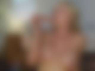 TaylorLove303's Live Sex Cam Show