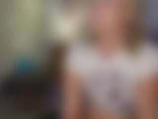 TaylorLove303's Live Sex Cam Show