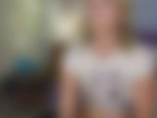 TaylorLove303's Live Sex Cam Show