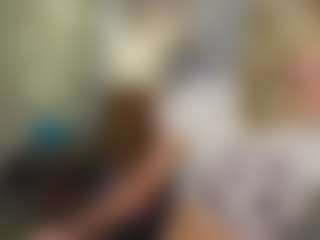 TaylorLove303's Live Sex Cam Show