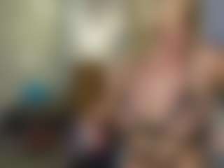 TaylorLove303's Live Sex Cam Show