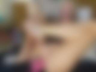 TaylorLove303's Live Sex Cam Show