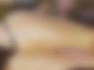 Live cam show with TaylorLove303 - Beauty on Cam Slut