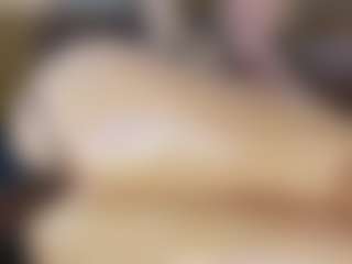 TaylorLove303's Live Sex Cam Show