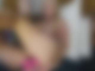 TaylorLove303's Live Sex Cam Show