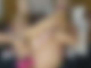 TaylorLove303's Live Sex Cam Show