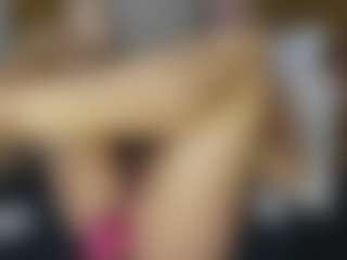 TaylorLove303's Live Sex Cam Show