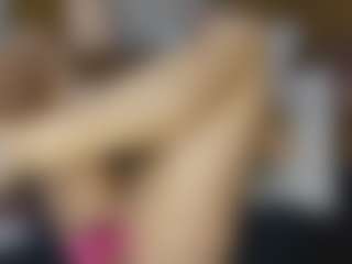 TaylorLove303's Live Sex Cam Show
