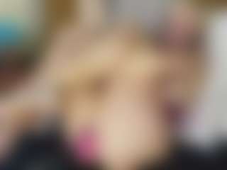TaylorLove303's Live Sex Cam Show