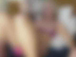TaylorLove303's Live Sex Cam Show
