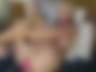 TaylorLove303's Live Sex Cam Show
