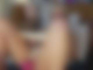 TaylorLove303's Live Sex Cam Show