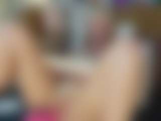 TaylorLove303's Live Sex Cam Show