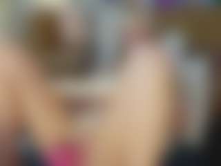 TaylorLove303's Live Sex Cam Show