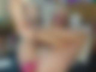 TaylorLove303's Live Sex Cam Show