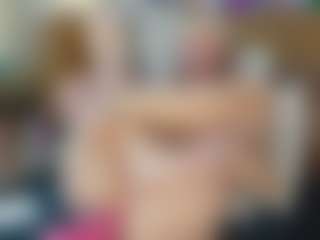 TaylorLove303's Live Sex Cam Show