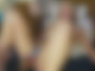 TaylorLove303's Live Sex Cam Show