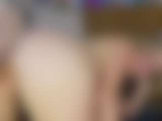 TaylorLove303's Live Sex Cam Show