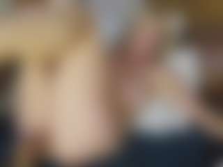 TaylorLove303's Live Sex Cam Show