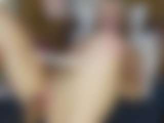 TaylorLove303's Live Sex Cam Show