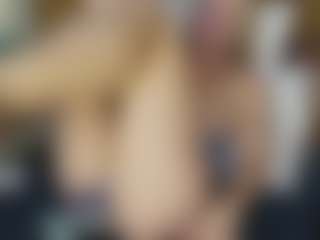 TaylorLove303's Live Sex Cam Show