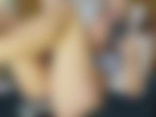 TaylorLove303's Live Sex Cam Show