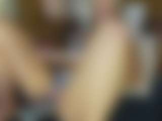TaylorLove303's Live Sex Cam Show