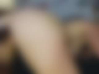 TaylorLove303's Live Sex Cam Show