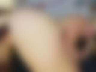 TaylorLove303's Live Sex Cam Show