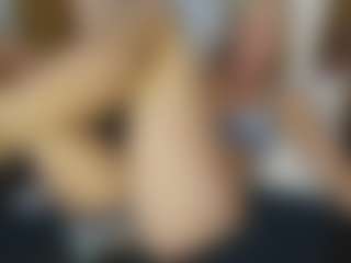 TaylorLove303's Live Sex Cam Show